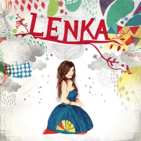 Lenka